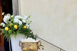 Centro Fiori Padova - 12