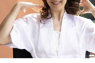 Silvia Nail & Mua - 11