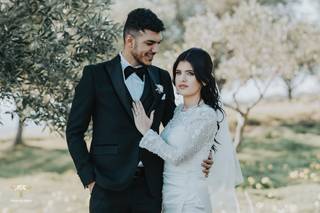 Mrphotoevideo - 5