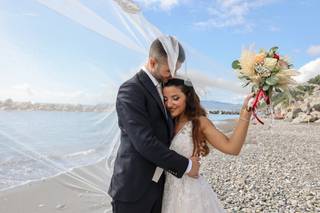 Marzia Wedding Fotografa - 21