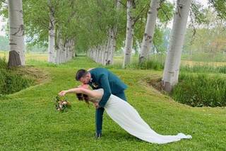 Fattoria Settepassi - 10