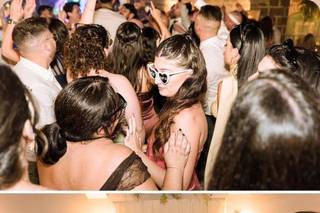 Euforìa Eventi - 6
