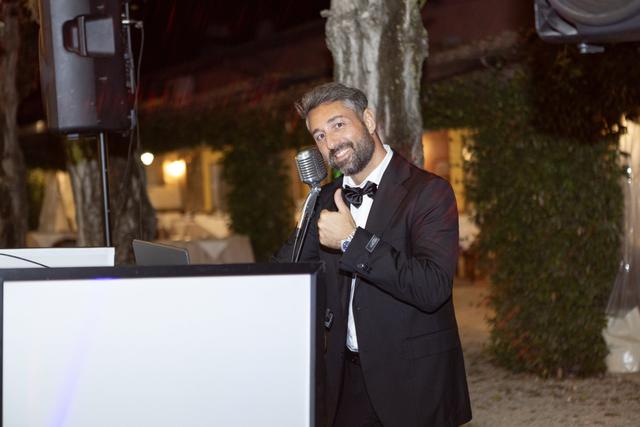 Benevento Eventi by Davide Benevento - 4