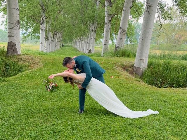 Fattoria Settepassi - 3