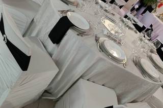 Ristorante La Sorgente - 17