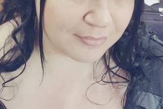 Daniela - Hair Stylist Makeup - 9