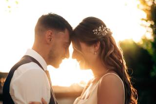 CF Studio Wedding - 10