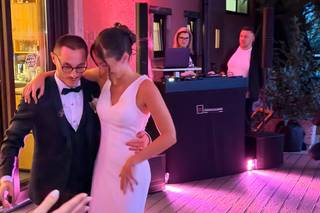 Casa Rossa ai Colli - 9