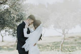 Mrphotoevideo - 6