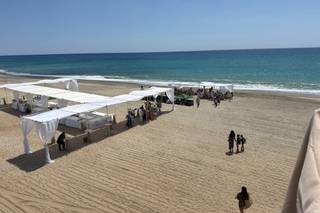 Valentina Maiolo Wedding&Event Planner - 11