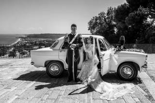 Alessandro Di Boscio Photographer - 5
