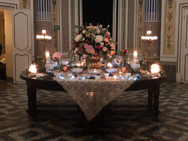 Wedding Contemporary - 1