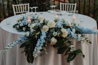 Villa del Parco - 23