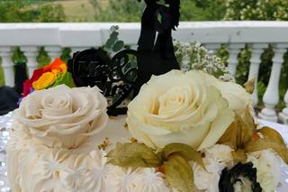 Ristorante La Sorgente - 18