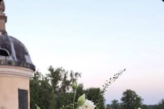 Centro Fiori Padova - 13