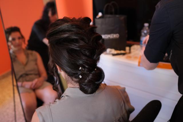 Hair Fashion - 4