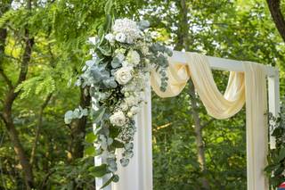 Boutique dei Fiori - 5