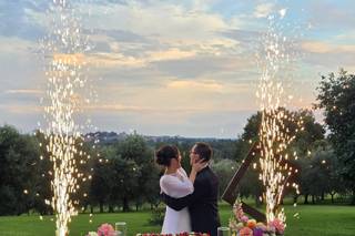 Casa Rossa ai Colli - 10