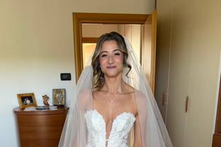 Poiesi Alessandra Nicole - 5