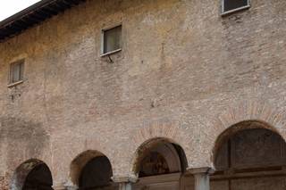 Un Amore in 500 - 6