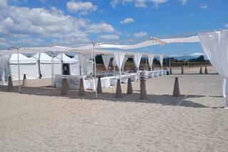 Valentina Maiolo Wedding&Event Planner - 12