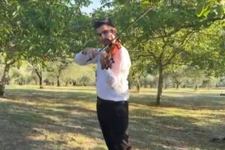 Giovanni Verducci - 1