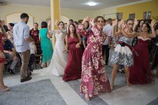 GuaX DeeJay Animatore - 10