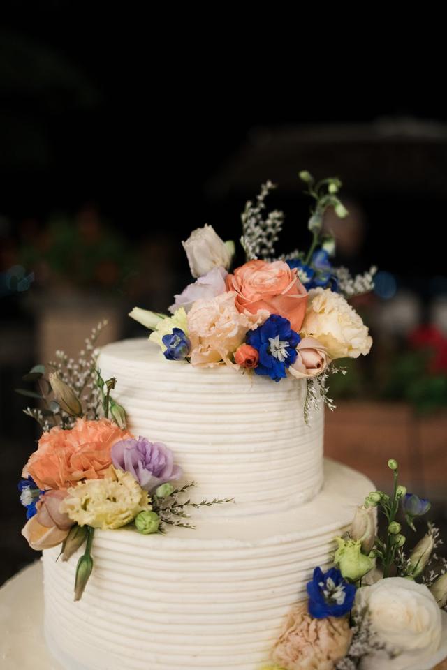 Carla Cake Design - 3