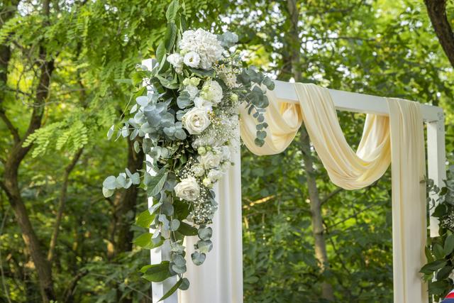 Boutique dei Fiori - 1