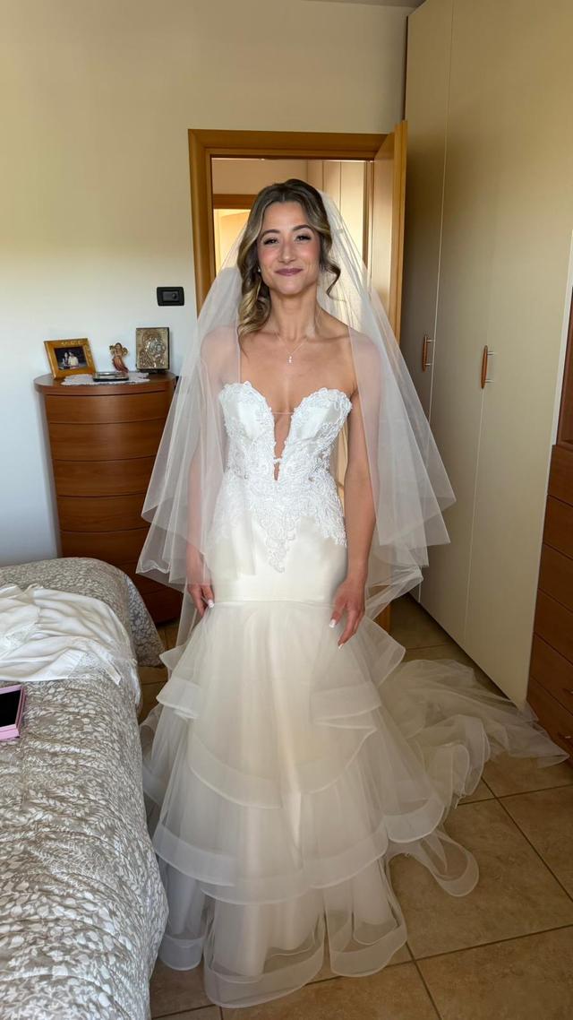 Poiesi Alessandra Nicole - 2