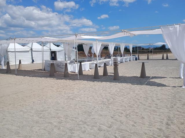 Valentina Maiolo Wedding&Event Planner - 3