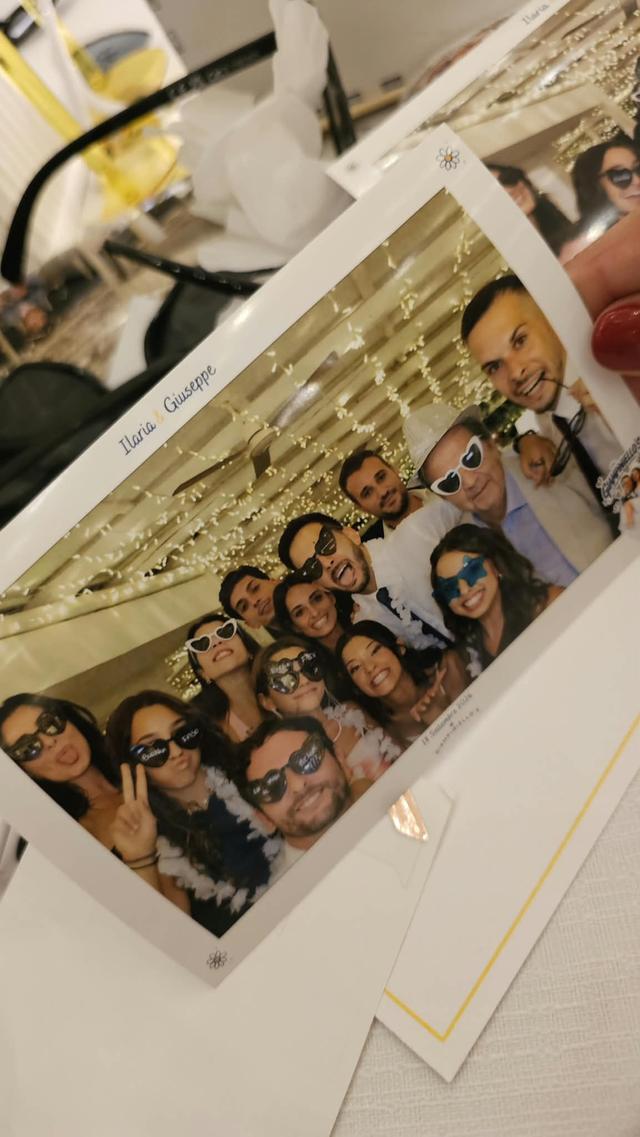 Photo Selfie - 2
