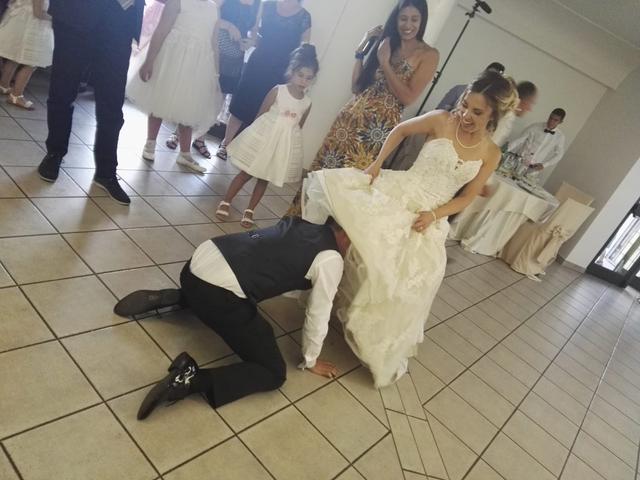 Gianni e Romina - 1