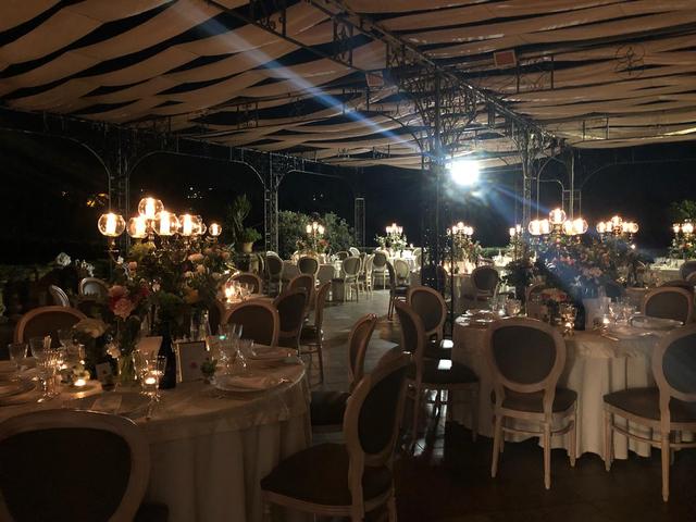 Wedding Contemporary - 3