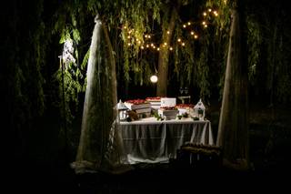 Podere il Borgo di Cimafava - 15