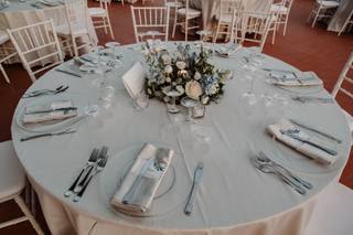 Villa del Parco - 24