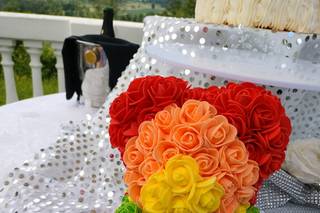 Ristorante La Sorgente - 19