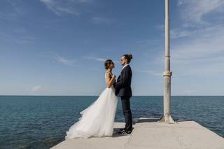 Annalisa Patuelli - 21