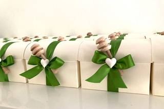 Apicoltura Veddasca - 11