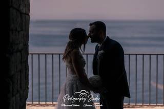 Gianni Coppola Photographer - 5