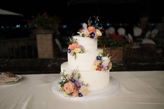 Carla Cake Design - 8