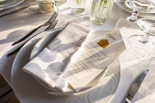 Boutique dei Fiori - 6