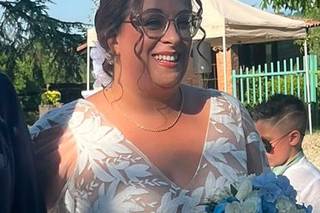 Maria Paola Conte - 5