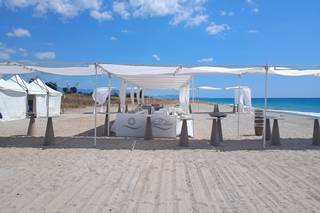 Valentina Maiolo Wedding&Event Planner - 13