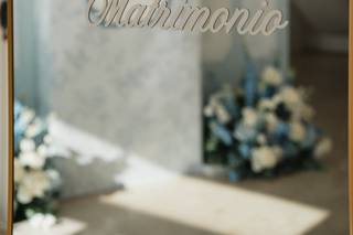 L’atelierdeldecor - 5
