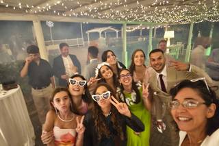 Photo Selfie - 6