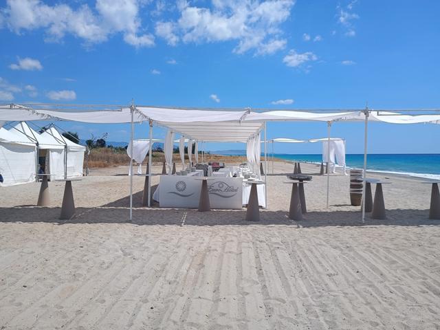 Valentina Maiolo Wedding&Event Planner - 4