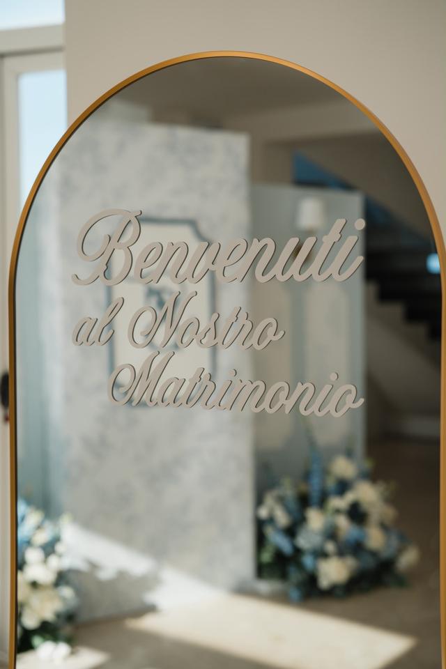L’atelierdeldecor - 2