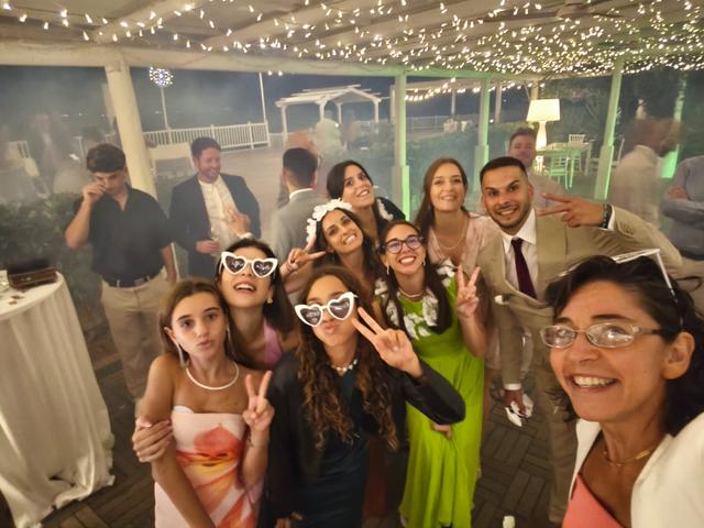 Photo Selfie - 1
