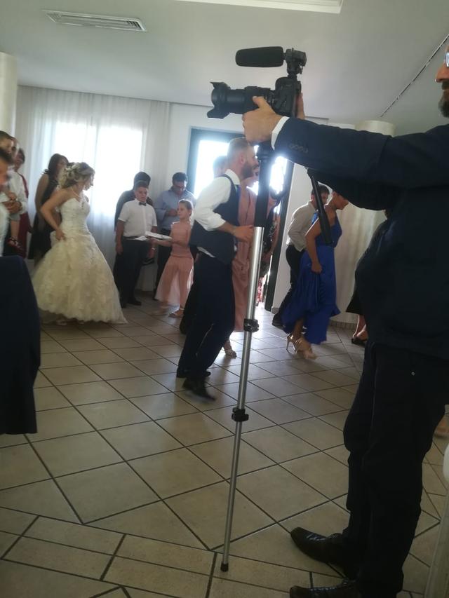 Gianni e Romina - 2